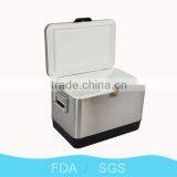 Beer Producer Ice Cooler thumbnail-3