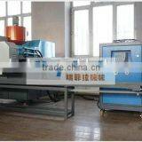 Pet Food/dog Biscuits/ Dog Food Making Machine thumbnail-3