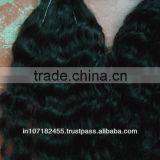 Indian Hair Weft thumbnail-1