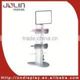 Hotselling Eyewear Display Tray