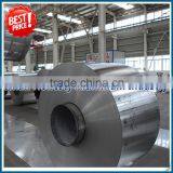 Multiple Alloy Industrial 1050 1060 3003 H14 H24 Aluminum Coil for Channel Letter thumbnail-5