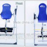 New Product Inversion Therapy Table Machine for Sale thumbnail-2
