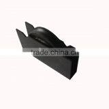 Sliding Window Roller Best Products