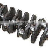 4hk1 Cranshaft