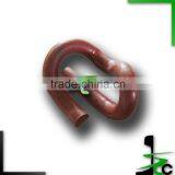 Elastic Railway Clips/PR85/PR309/PR401/PR601