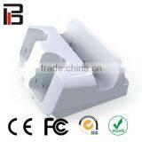 NEW Charge Stand for Wii u Charge Dock