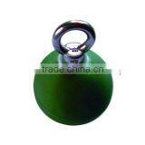 The Impact Sand Ball, UL1082