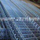 Cheap Stainless Steel Welded Wire Mesh Panel of China