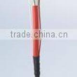 Fast Switching Thyristor Stud Type ThyristorTBK KK thumbnail-1