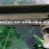 UV-C Strahler 13Watt thumbnail-2