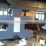 YT-4800 2013 Type Flexographic Printing Machine