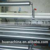 WFQ Micro Slitting Machine