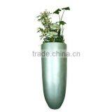 Artificial Flower Decoration 1675