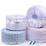 LEAD ROPE thumbnail-5