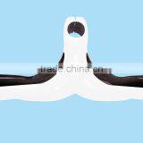 Professional Factory Supplier Dengfu Road Bicycle Integrated Bike Handlebars HB005