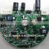 Mobile Phone PCB Assembly(ODM OEM) thumbnail-1