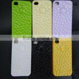 For Silicone Iphone Cases thumbnail-1