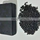 High Quality Fertilizers Anti Caking Agent From China