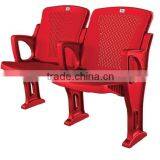 ES-500 Seat thumbnail-2