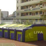 Inflatable Tent Camping Inflatable Lawn Tent Inflatable Tent Price