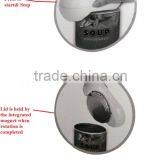 Chef's Star Smooth Edge Automatic Electric Can Opener thumbnail-6