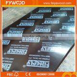 Plywood Industry 4x8 Plywood, Cheap Film Faced Plywood thumbnail-3