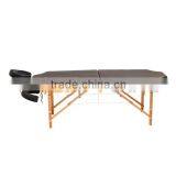 Coinfy CF-TAPERED Chinese Massage Table