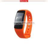 2016 Hot Sale for Smart Wrist Band Support Own Design For Smart Watch Band thumbnail-3