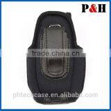 Nylon Carrying Case for Forerunner Series, FR60,Edge Sereis thumbnail-2