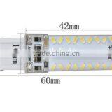 G9 Led Light Bulb 12V g9 Led Lamp 3.5W 3014 72pcs Leds Bulb Light AC/DC10-20V in Led Lighting High Quality 3 Years Warranty thumbnail-1