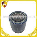 High Performance Oil Filter 15400-PR3-014 for Car Engine Hot Selling thumbnail-2