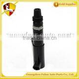 High Performance Motorcycle Replacement Parts9664401880 Engine Ignition Coil thumbnail-1