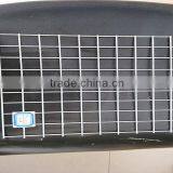 Anping Hongkuo Galvanized Welded Wire Mesh