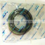 SK210LC-8 Kobelco Hydraulic Cylinder Seal Kits thumbnail-2