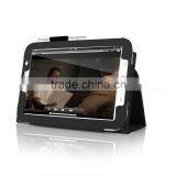 Hot Selling Best Price Otg Usb Flash Drives Mobile Phone Usb