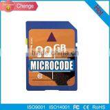 Class10 High Speed SD Card Memory Card for Raspberry PI 8GB 16GB 32GB 64GB 128GB