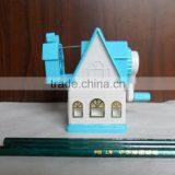 Desk Hand-operated Pencil Sharpener thumbnail-2