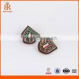 Embroidered Patches for Kids Clothes Wholesale Cheap Embossed Patches thumbnail-1