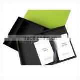 Various Card Name Business Card Christmas Card