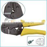 Hot Sell Cheapest H6.7 Hand Crimping Plier Tool For Coaxial-Cable thumbnail-2