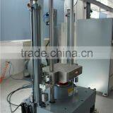 GB/T2423-2008 Standard Acceleration Mechanical Shock Tester thumbnail-3