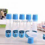 Kids Stationery Factory Price no Toxic Liquid Pva Glue thumbnail-1