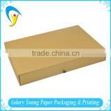 Custom Printed Storage Drawer Box Packaging thumbnail-5