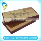 Custom CMYK Packing Paper Box In GuangZhou thumbnail-5