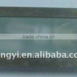 High Qualitymounted Wall Light thumbnail-1