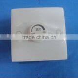 Led Dimmer for Panel Light thumbnail-1