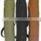 Ladies Sports Bags thumbnail-5