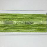 Twisted Tiny Cord UU Cord thumbnail-4