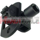 Engine Crank Alignment, Truck Service Tools of Auto Repair Tools thumbnail-1