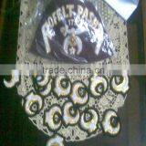 Fez Accessories | Masonic Products Suppliers | Shriners Fez Manufacturers | Fez Tassel Holders thumbnail-2